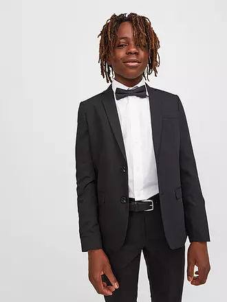JACK & JONES | Jungen Gürtel | 